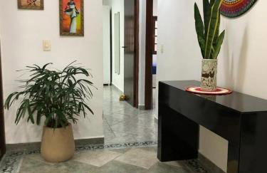 Casa de praia, piscina aquecida, cervejeira e bilhar - Photo 36