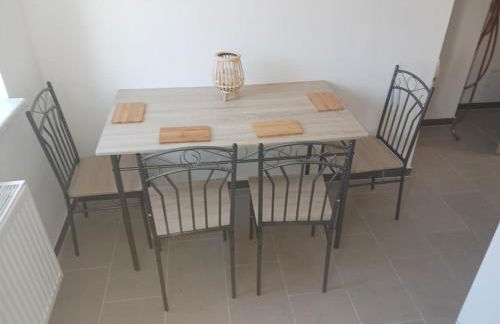 Fereinwohnung Antek - Foto 7