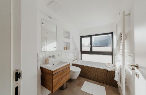 SandDorn 1 und 2 - Foto 40