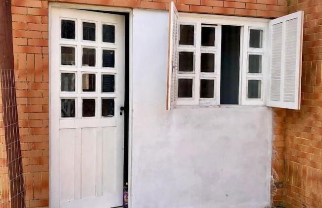 Casa de Aluguel Cassino - Foto 7