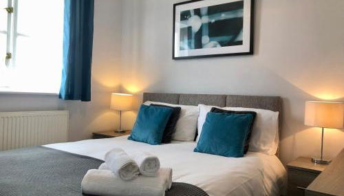 Delight Marvel - Cades Place - Foto 3