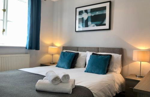 Delight Marvel - Cades Place - Foto 3