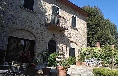 15 min da Montepulciano - Villa Chiara - Photo 22