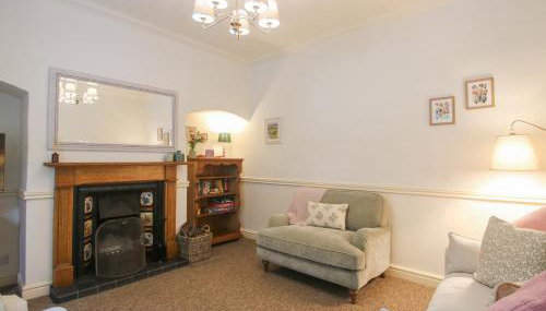 2 Aqueduct Cottages - Foto 5