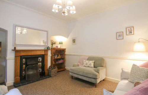 2 Aqueduct Cottages - Foto 5