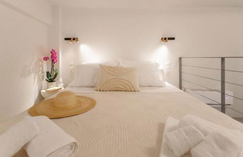 Agnes Loft at Campiello - Foto 11