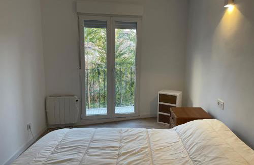 El balcón de San Andrés - Foto 15