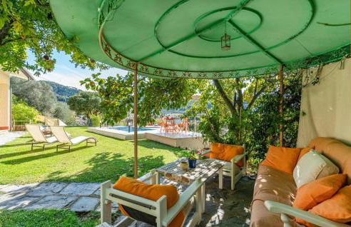 Villa Lavandaia Toscana - Foto 3