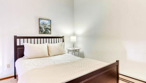 Elkhorn Escape - Foto 5