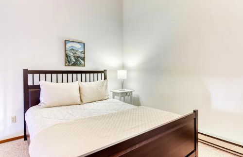 Elkhorn Escape - Photo 5