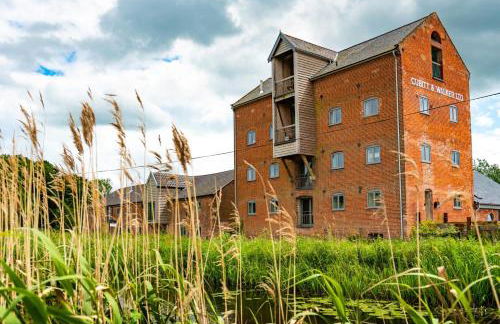 4 Bed in White Horse Common oc-1945 - Foto 31