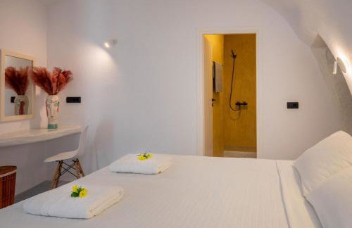 Ecolodge Cave House - Foto 27