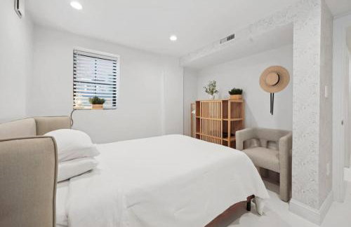 The Evergreen - Parking - Foto 6