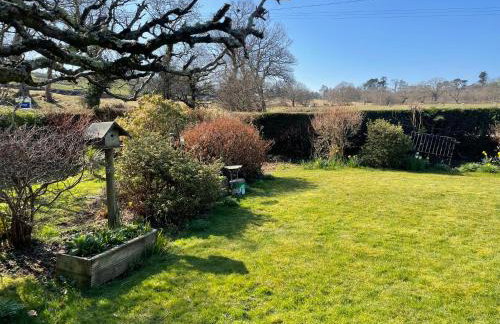 tabor lane Dolwar our little cottage - Foto 6