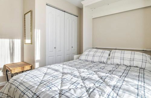 Anchor Town Lodge - Photo 35