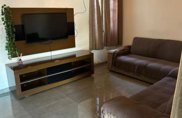 Casa Al Mare - Foto 1