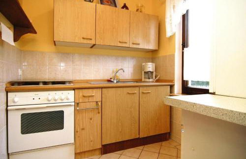 Ferienhaus, Dolgen am See - Foto 11