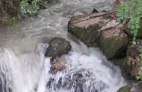 Refugio rural con encanto en el Pirineo - Foto 43