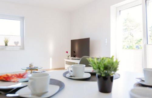 Weserrobbe - Foto 21