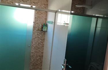 Casa para temporada MotoGp - Foto 10