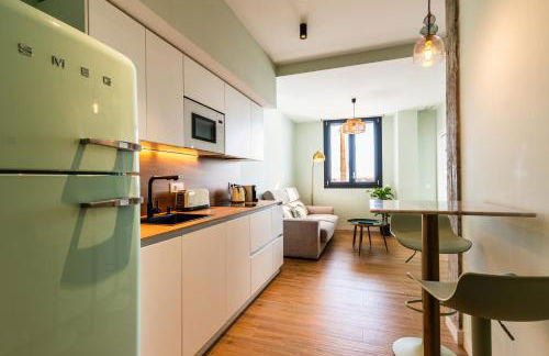 Villa de Paradas - Foto 38