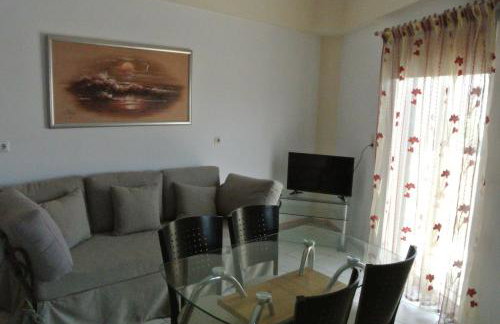 central square HOUSE kokalaki - Foto 24