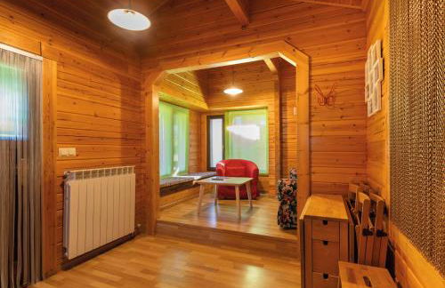 Cabañas El Ruso - Foto 54