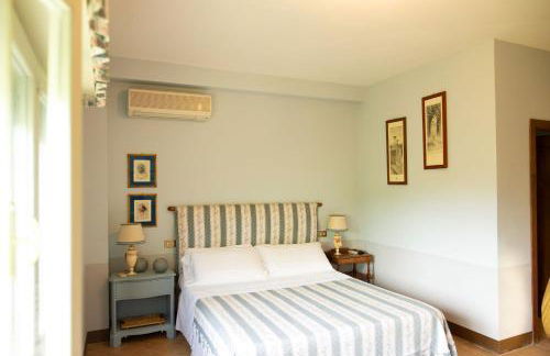 Villa Pardi - Foto 50