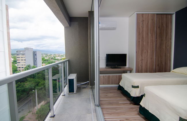 Donna Alda DFC - Foto 6