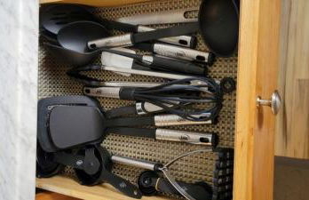 Fully Renovated 1bdrm1ba House - Foto 28