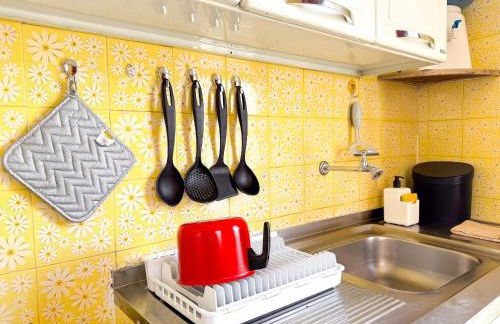 Casa do Contrato - Diamantina - MG - Foto 39