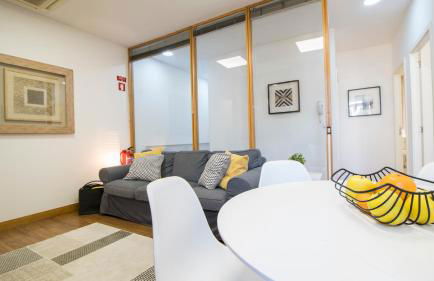 Oporto Yellow Villas - Foto 73