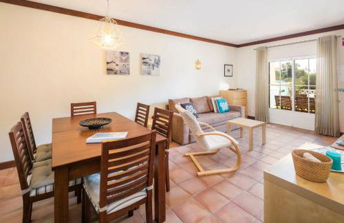 Casa Madeleina (33) - Photo 34