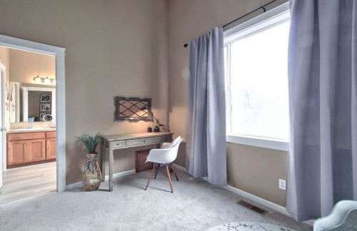 Wine Down - Retreat in wine country - Foto 31