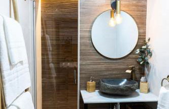 Apartamentos turísticos MAJMA - Foto 26