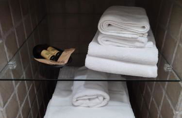 L'OLIVA CONTESA - la ROSSA - Foto 18