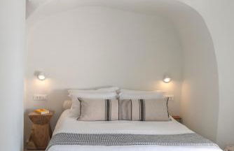 Native Eco Villas - Foto 113