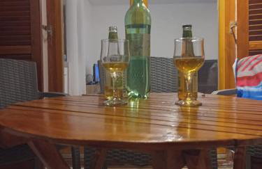 Kuća za odmor Mira - Foto 21