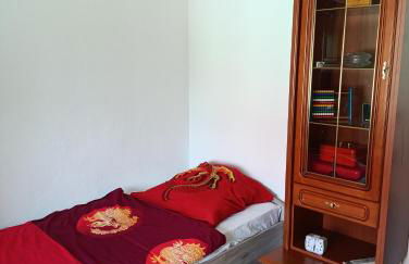 Silberranch Niederlichtenau - Foto 15