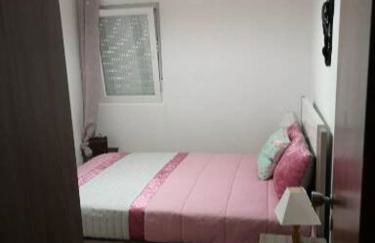 Vidal house - Foto 7