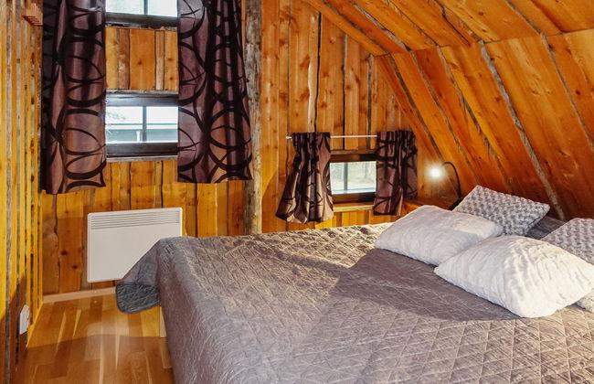 Örtsylä b - Foto 10