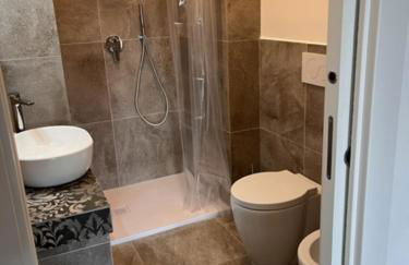 Appartamento Il Picchio Verde - Foto 20