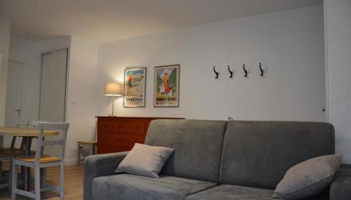 A vous les Trois Vallées - Foto 4