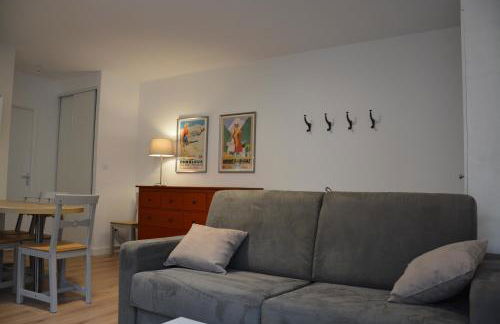 A vous les Trois Vallées - Foto 4