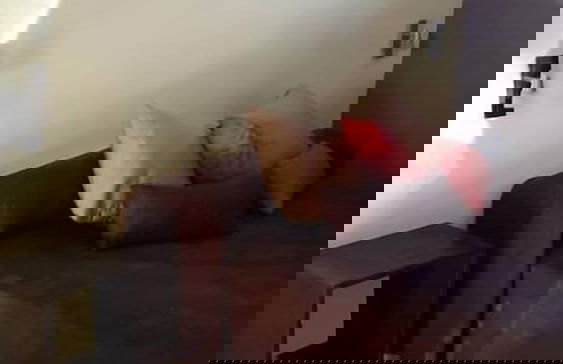 Cabanas Bonarda - Foto 14