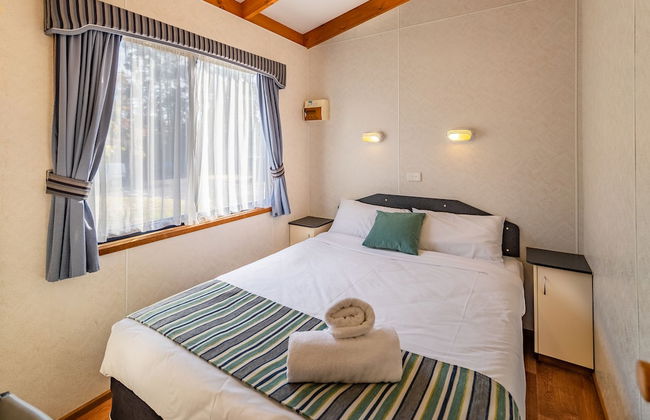 Ingenia Holidays Sydney Hills - Photo 2