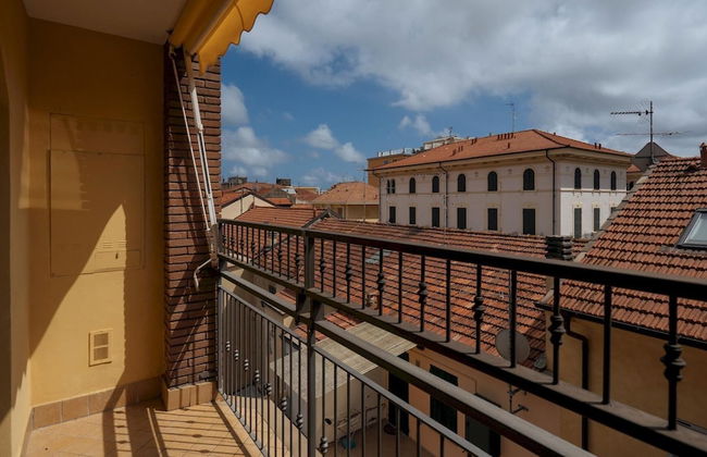 Sv-a145-mill31a4 - Dei Mille 31 INT 10 - Foto 34