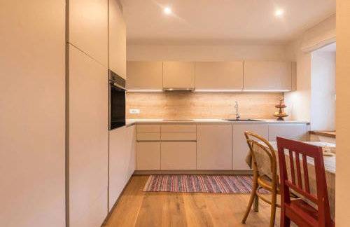 Appartement Rosa Seis - Photo 6