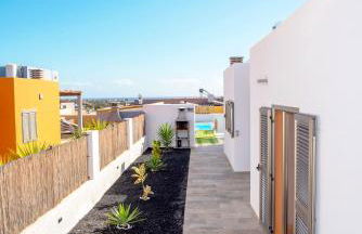 Family Dreams - Foto 54