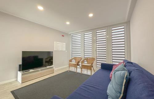 South Shore 2 - HOST & CHILL - Photo 20